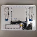 Lexibook TV Game Console 221-in-1 JG7425 Spielkonsole