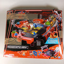 Spin Master Bakugan Battle Arena Spielset
