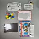 Bundle Lernspielzeug Set von 2 Lernspiele