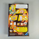 Bundle Ravensburger x2 Science X Set, Neu