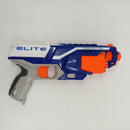 Nerf N-Strike Elite Disruptor Blaster Set mit 59 Darts