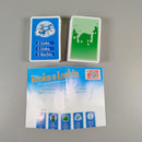 Bundle Brettspiele x4 Kartenspiele