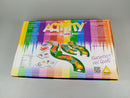 Piatnik Activity Brettspiel - My First