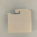 Hot Wheels Auto, Neuwertig