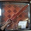 Pictionary Air - Harry Potter Edition, Gesellschaftsspiel, OVP