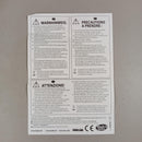 Hasbro Doktor Bibber Brettspiel