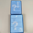 Bundle Ravensburger x3 Denkspiele Set