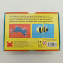 Laurence King Tier-Memo Kartenspiel