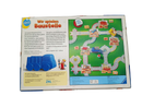 Ravensburger Wir spielen Baustelle Kinderspiel & Lernspiel