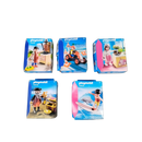 Playmobil Bundle 70423 70432 70430 70428 70419 Set von 5 Figuren