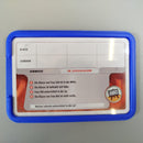 Bundle Ravensburger x3 Denkspiele Set