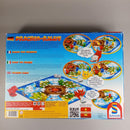 Schmidt Drachen-Rallye Brettspiel