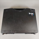 Detektiv-Set Die drei ??? – mit Koffer und Zubehör, ohne OVP