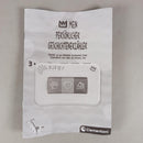 Clementoni Geschichten-Erzähler 59202 Lernspielzeug