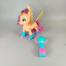 Hasbro My Little Pony - Sing'n Skate Sunny und Figuren