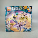 LEGO Elves 41193 Winddrache Bauset
