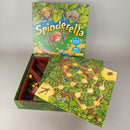 Zoch Spinderella Brettspiel