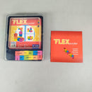 Huch & Friends Flex Puzzler 3D-Logik Denkspiel