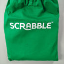 Scrabble Practice & Play Lernspiel Englisch Brettspiel, wie neu