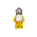 LEGO 8827 Roman Soldier Minifigur Serie 6