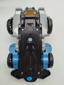 VTech Transformer – Set von 3 Tierfahrzeugen