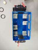 Playmobil DB Dampflok 4000 Eisenbahn mit Zubehör