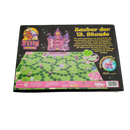 Noris Spiele Filly Witchy 01214 Brettspiel Kinderspiel