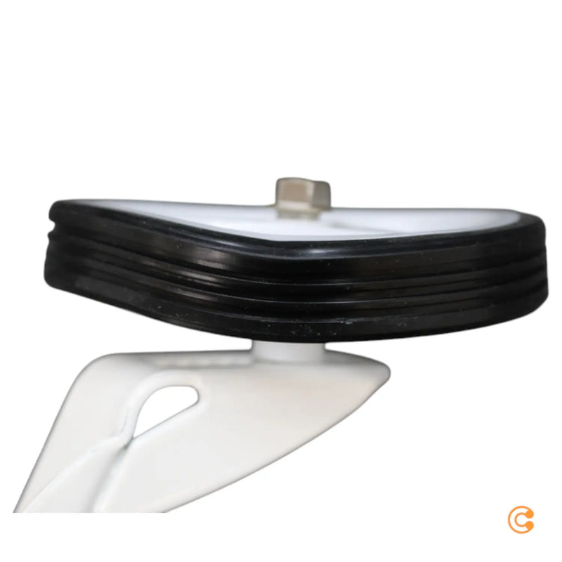 B-Ware Royal Baby Freestyle Kinderfahrrad Jungen Mädchen Rosa 14 Zoll Siehe Text/Foto