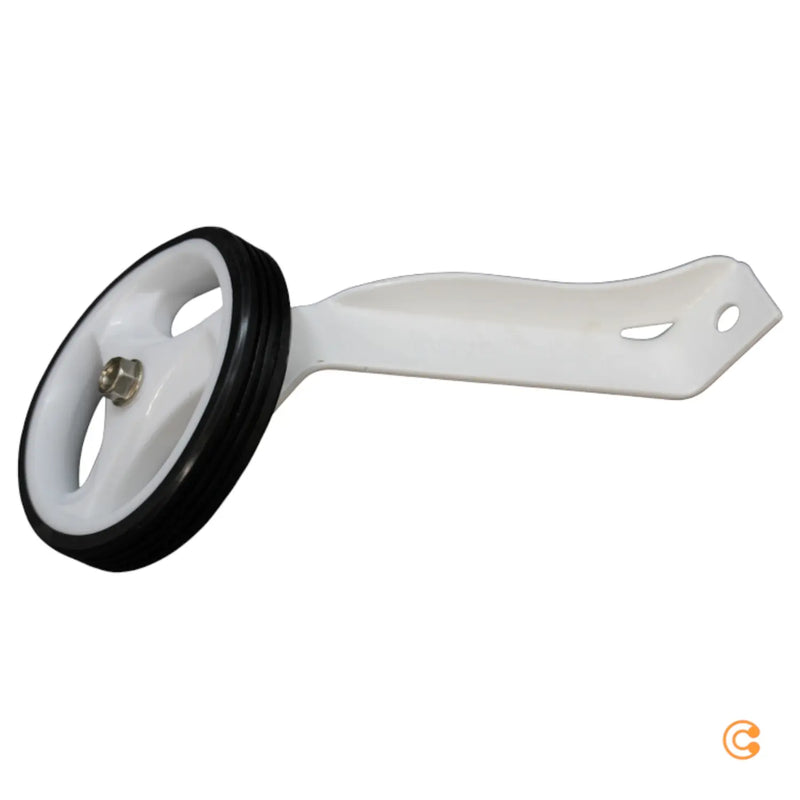 B-Ware Royal Baby Freestyle Kinderfahrrad Jungen Mädchen Rosa 14 Zoll Siehe Text/Foto