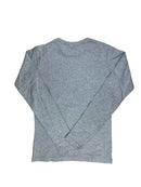 Knowledge Cotton Shirt new 158/164