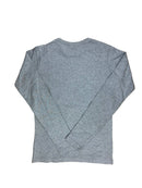 Knowledge Cotton Shirt neu 158/164