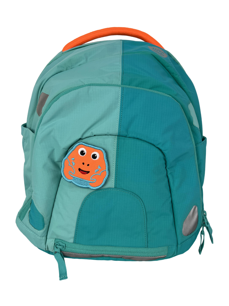 rucksack-affenzahn-einheitsgrosse-fon-10187-0003-1