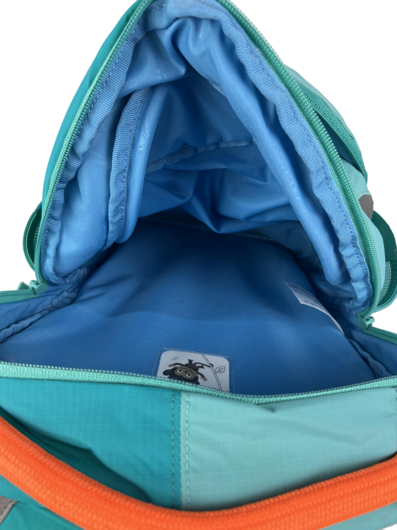 rucksack-affenzahn-einheitsgrosse-fon-10187-0003-3