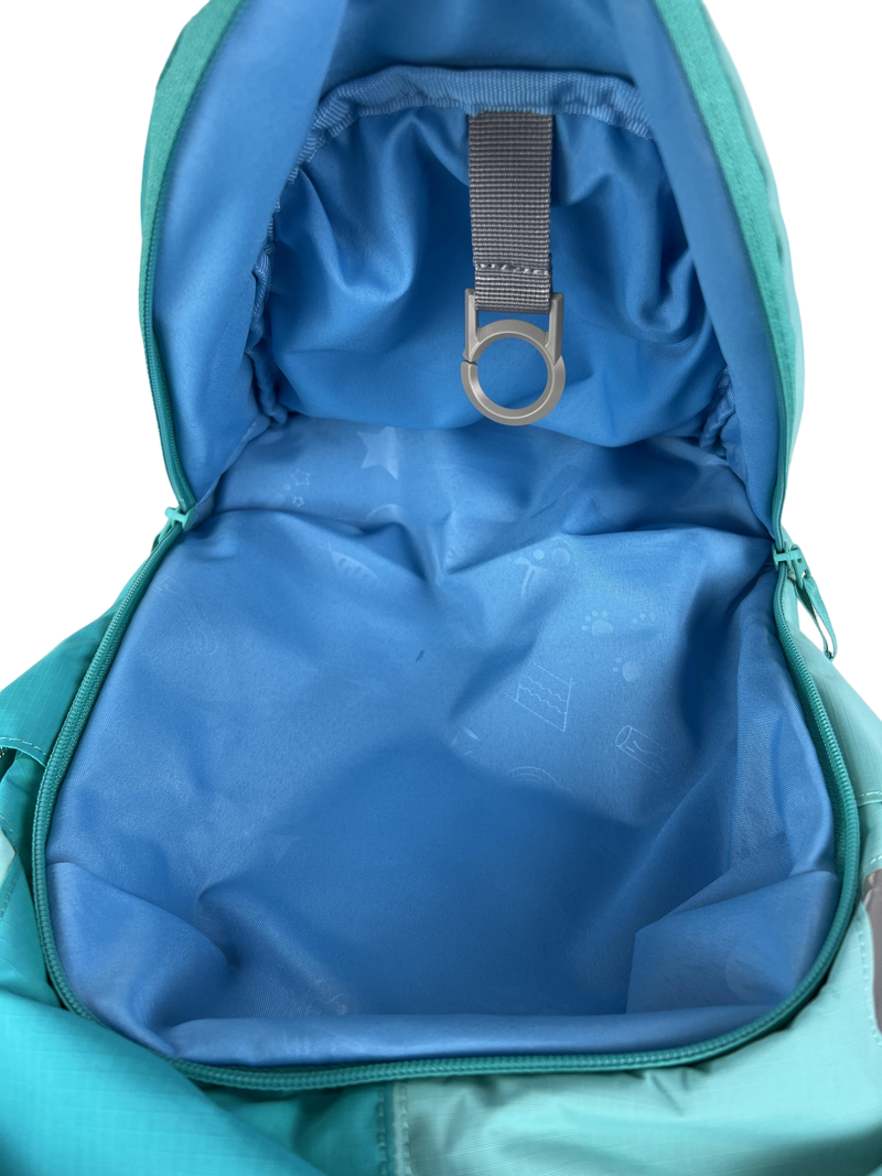 rucksack-affenzahn-einheitsgrosse-fon-10187-0003-4