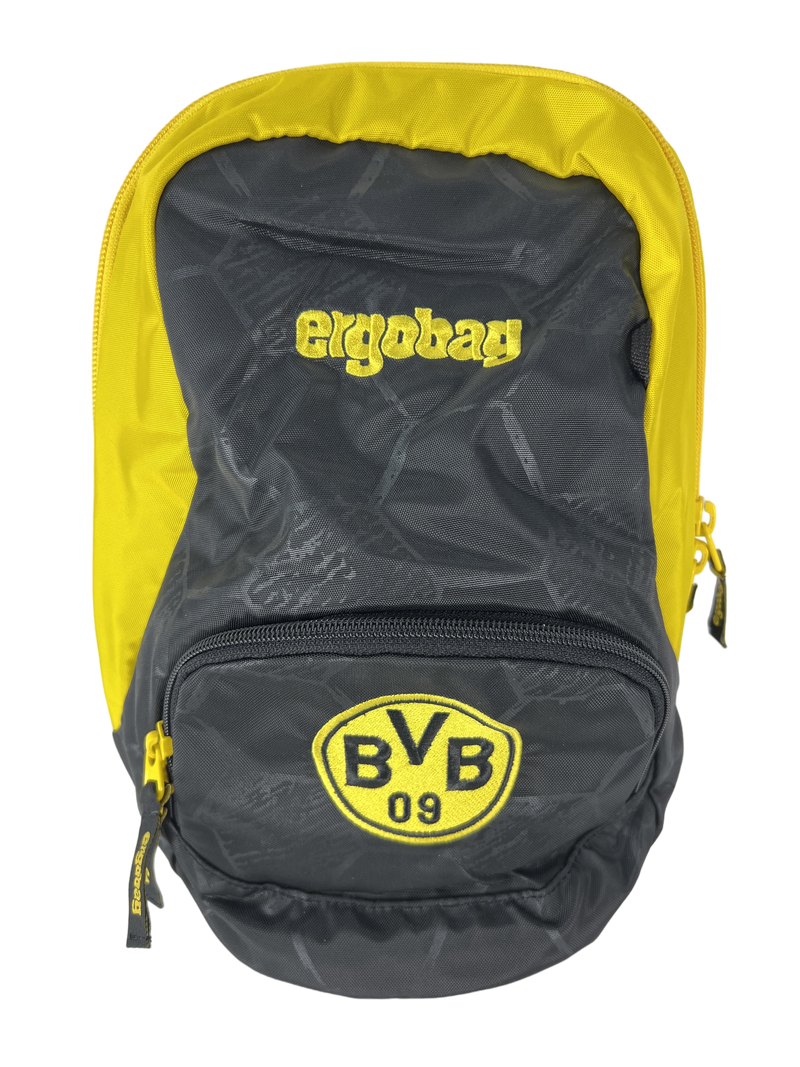 rucksack-ergobag-einheitsgrosse-fon-10186-0007-1