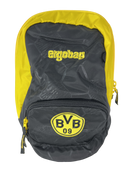 rucksack-ergobag-einheitsgrosse-fon-10186-0007-1