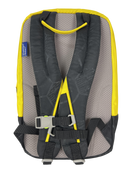 rucksack-ergobag-einheitsgrosse-fon-10186-0007-2