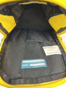 rucksack-ergobag-einheitsgrosse-fon-10186-0007-3