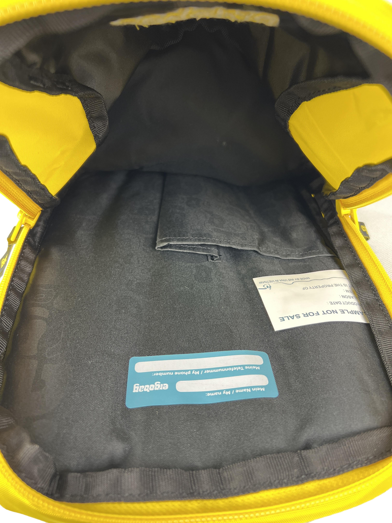 rucksack-ergobag-einheitsgrosse-fon-10186-0007-3