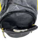 rucksack-ergobag-einheitsgrosse-fon-10186-0007-4