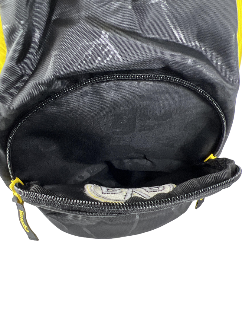 rucksack-ergobag-einheitsgrosse-fon-10186-0007-4