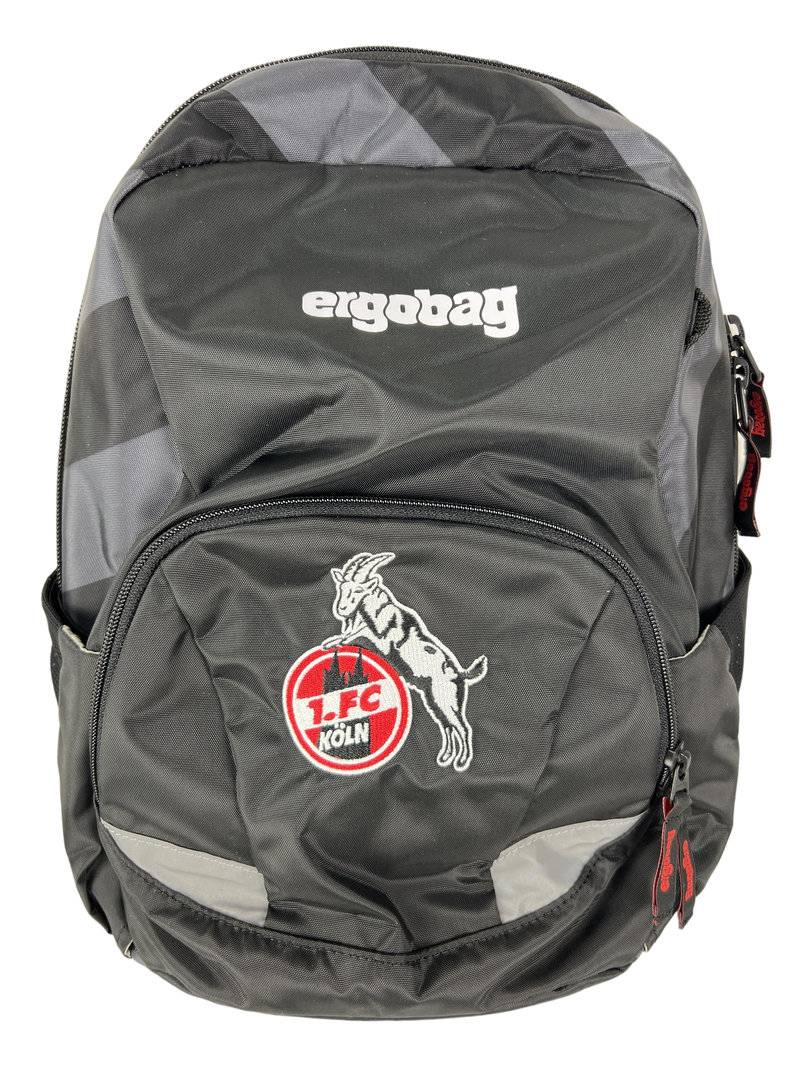 rucksack-ergobag-einheitsgrosse-fon-10186-0008-1