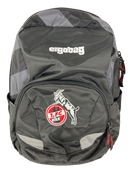 rucksack-ergobag-einheitsgrosse-fon-10186-0008-1