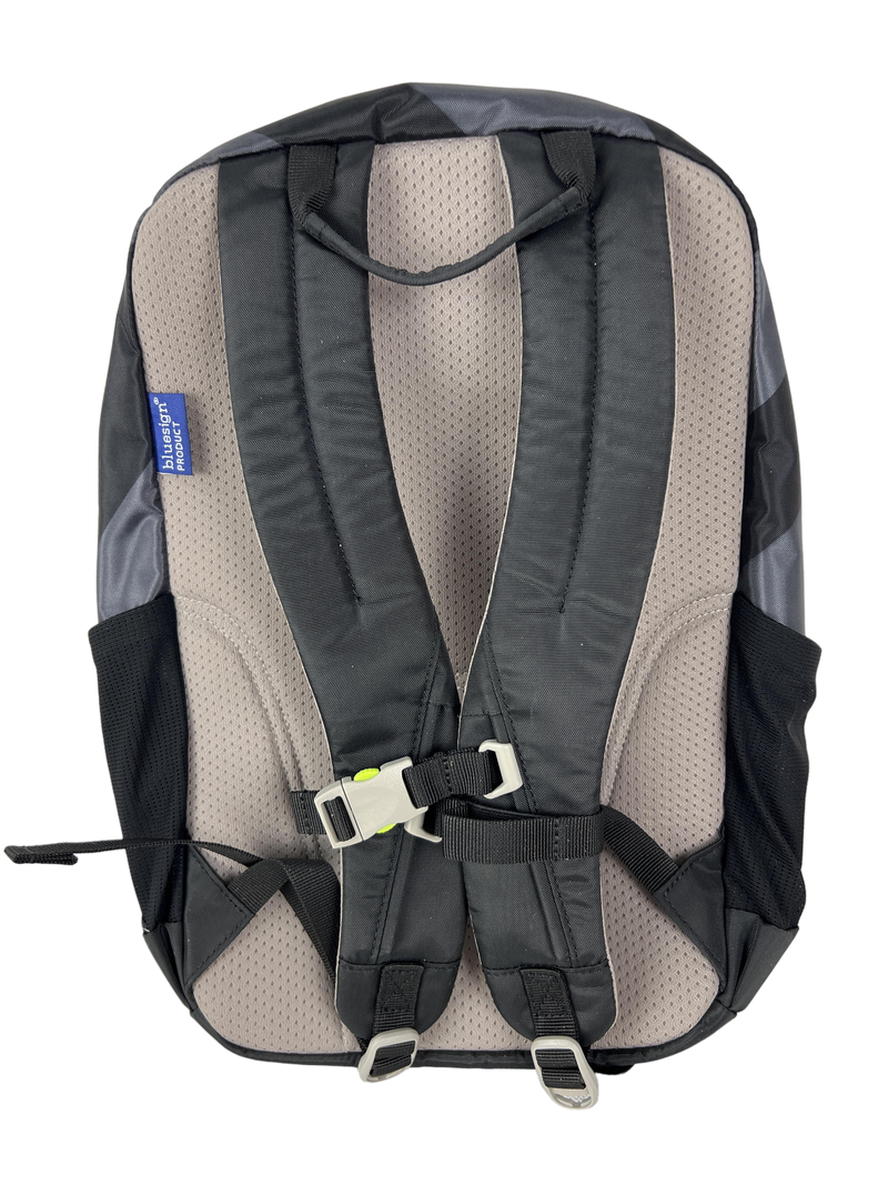 rucksack-ergobag-einheitsgrosse-fon-10186-0008-2