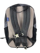 rucksack-ergobag-einheitsgrosse-fon-10186-0008-2