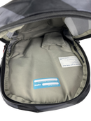 rucksack-ergobag-einheitsgrosse-fon-10186-0008-3