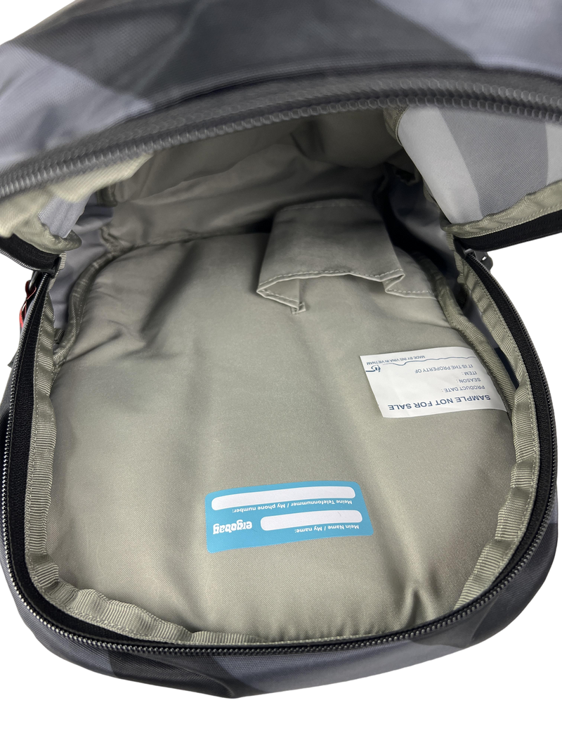 rucksack-ergobag-einheitsgrosse-fon-10186-0008-3