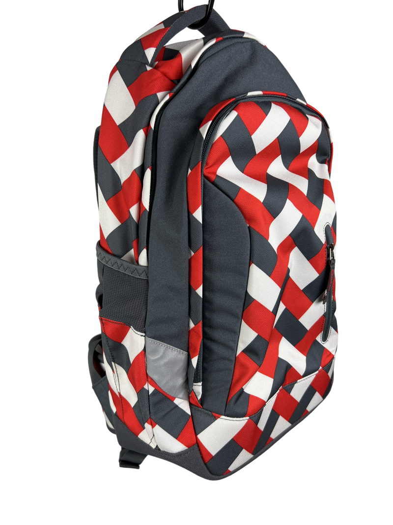 rucksack-satch-einheitsgrosse-fon-10179-0002-5