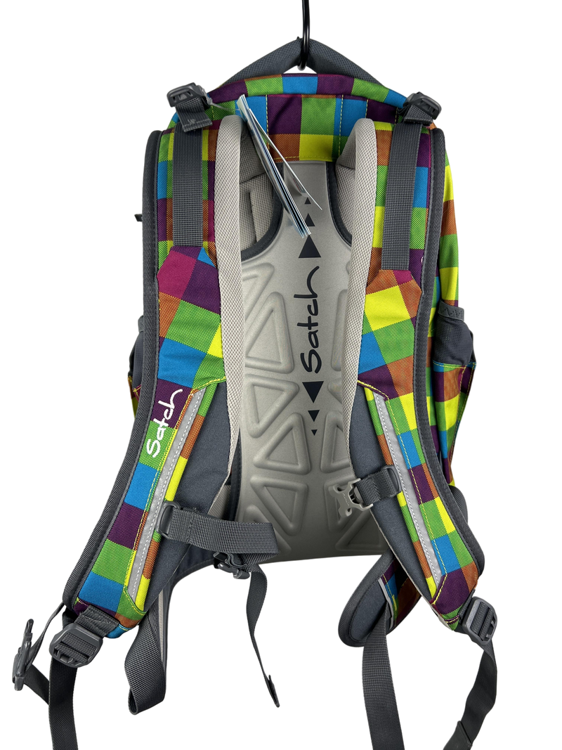 rucksack-satch-einheitsgrosse-fon-10179-0006-2