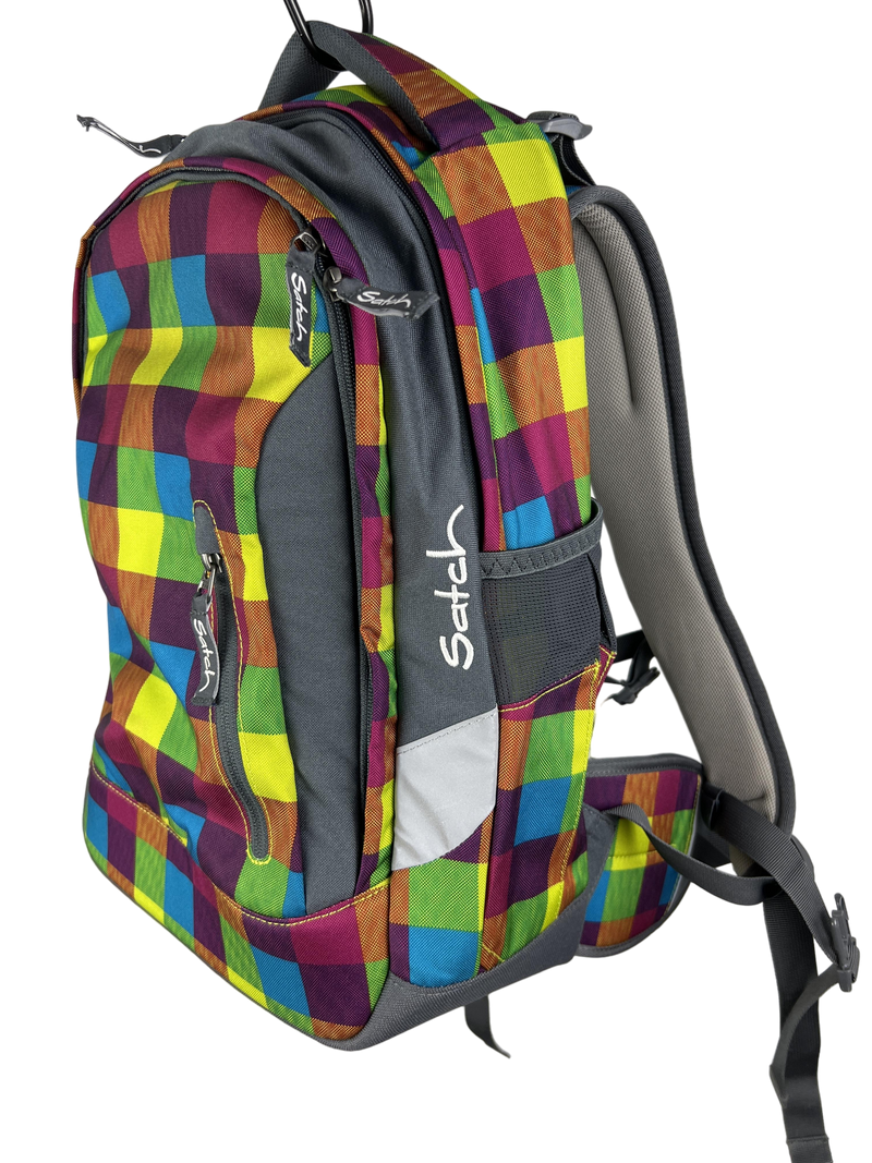 rucksack-satch-einheitsgrosse-fon-10179-0006-4